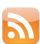 RSS