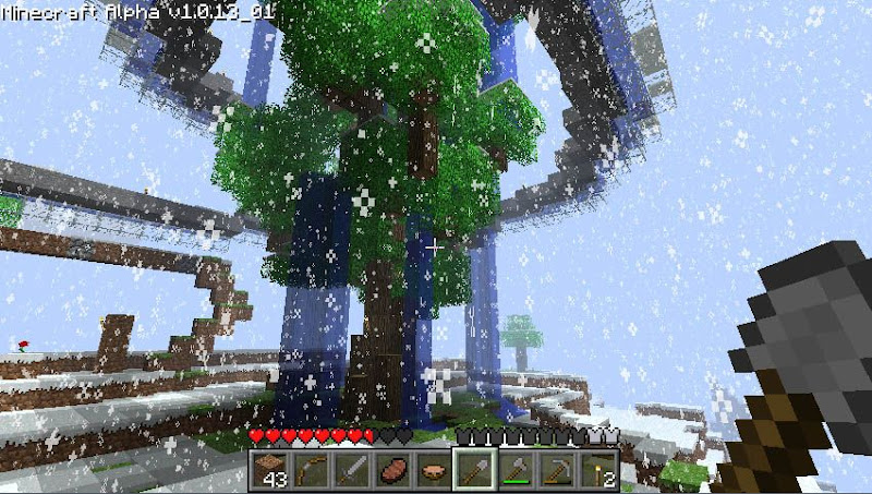 mothertreefinal1.jpg