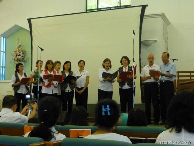 [P1090074[2].jpg]