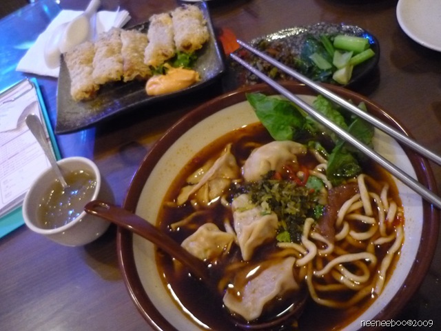 [P1080449[5][2].jpg]
