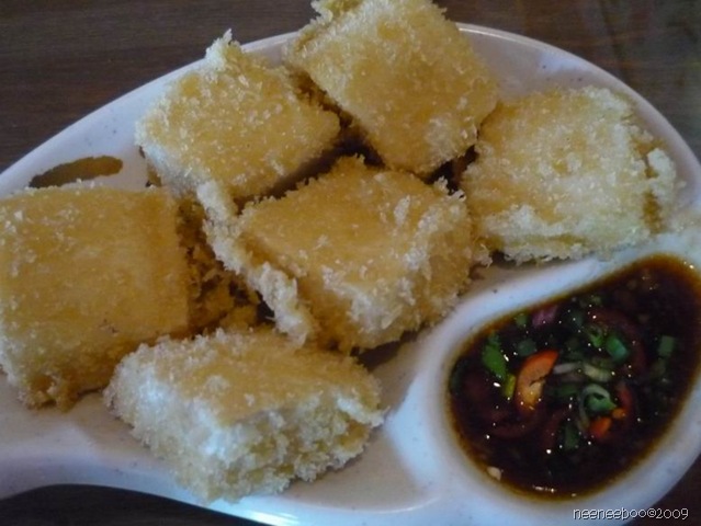 [P1030914[2].jpg]