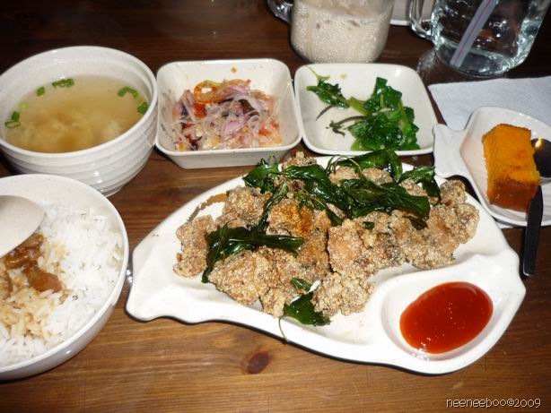 [P1040722[2].jpg]