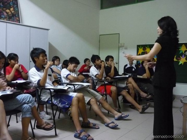 [P1090097[2].jpg]