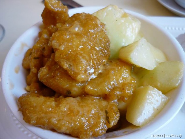 [P1090209[2].jpg]