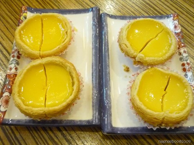 [P1090214[2].jpg]