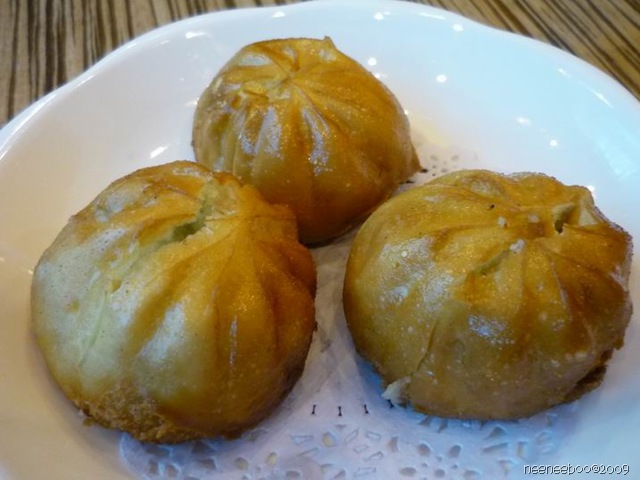 [P10902532.jpg]