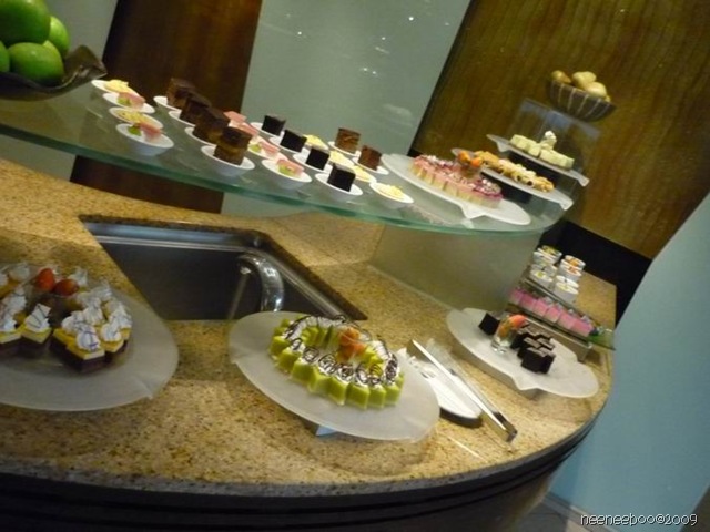 [P1090308[2].jpg]