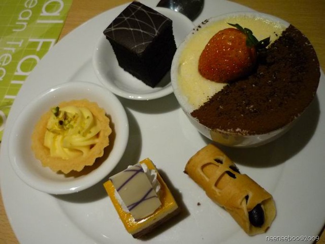 [P1090313[2].jpg]