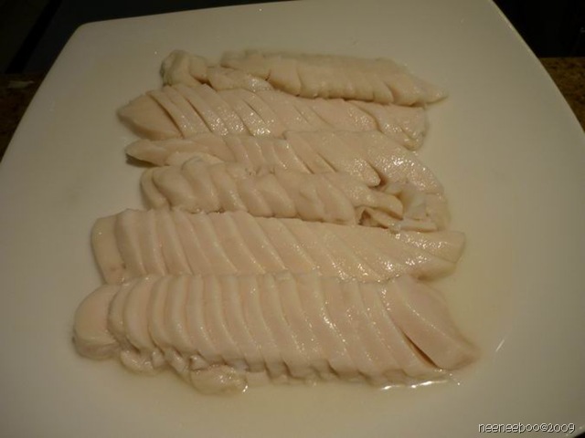 [P1090279[2].jpg]