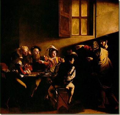 The_Calling_of_Saint_Matthew_by_Carvaggio