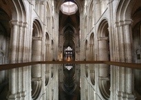 [Ely Cathedral, Cambridgeshire, England[2].jpg]