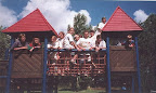 kamp 1998