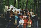 jeugdkamp 2000