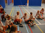 jeugd augustus 2003
