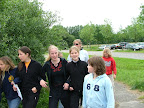 foto's jeugdkamp 2004
