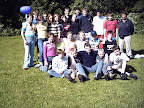 foto's jeugdkamp 2005_2