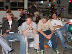 bowlen 2006