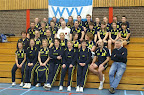 Wvv in jet nieuwe tenue januari 2007