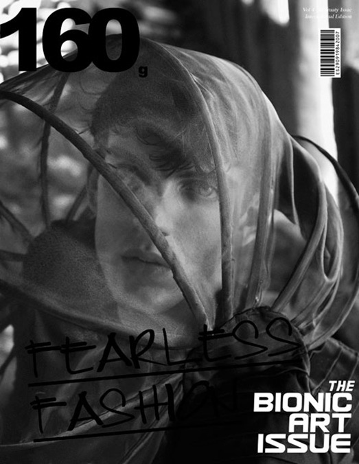 cover-men-february-issue-160g-Magazine[1]