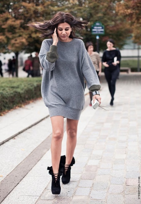 Sweater-Oversized-Gray-Christine-Centenera-STREETFSN[1]