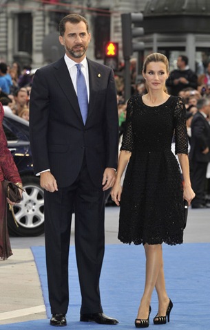 [PrincessLetiziaPrincipesdeAsturiasAw.jpg]
