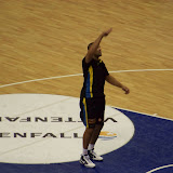 100_4262.JPG