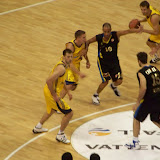 100_4269.JPG