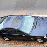 100_5068.JPG