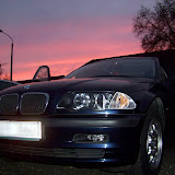 100_5077.JPG