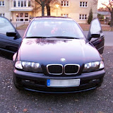 100_5074.JPG