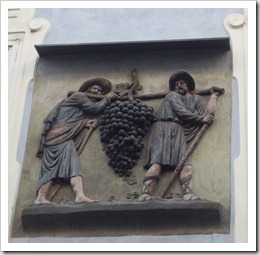 6giugno (9) 6giugno (9)