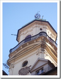 6giugno (12) 6giugno (12)