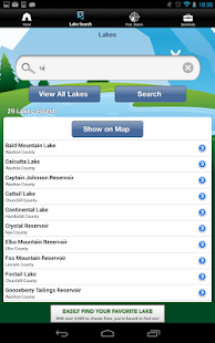 How to mod iFish Nevada patch 2.0 apk for laptop