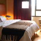 esplendor-calafate.jpg