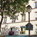 cafe_soprano_paris4.jpg