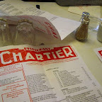 chartier-paris.JPG