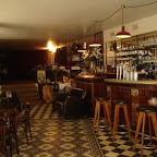 hotel-du-nord-paris.jpg