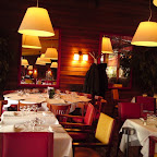 le-petit-poucet (800x600).jpg