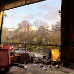 le-petit-poucet (2) (800x600).jpg
