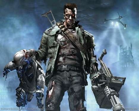 [Terminator 4[9].jpg]