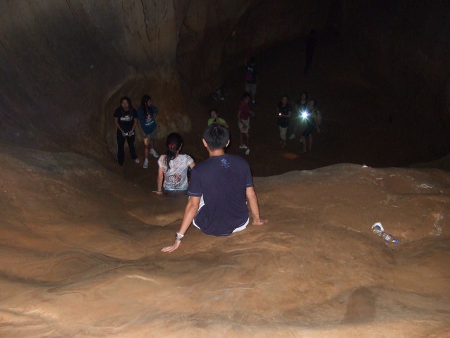 [DSCF1826_tn.jpg]