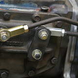 trans - IMG_7140.JPG