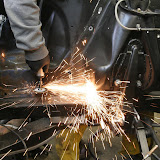 inner fender apron - IMG_7071.jpg