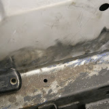inner fender apron - IMG_7091.JPG
