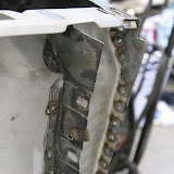 The new panel didn
