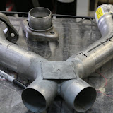 new exhaust - IMG_7434.JPG