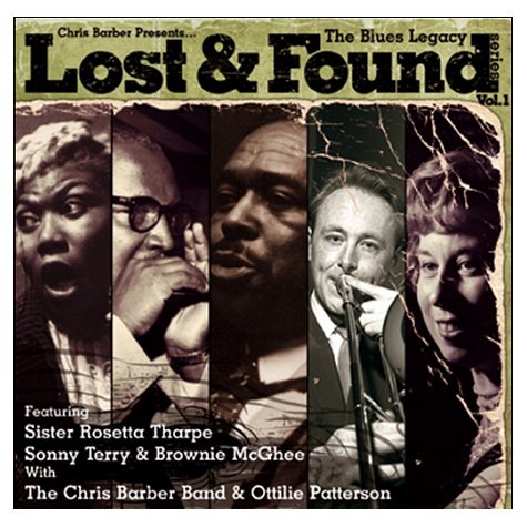 Chris-Barber-Lost-And-Found-Se-429022