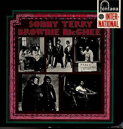 Sonny-Terry--Brownie-McG-Where-The-Blues-B-362837