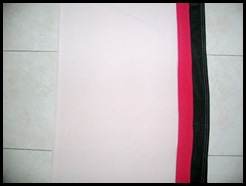 IMG_2941 IMG_2941