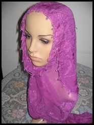 IMG_2962 IMG_2962